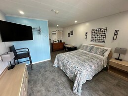 Old Orchard Beach Motel