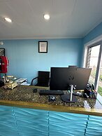 Old Orchard Beach Motel