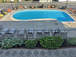 Old Orchard Beach Motel