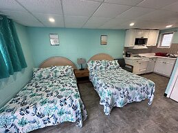 Old Orchard Beach Motel