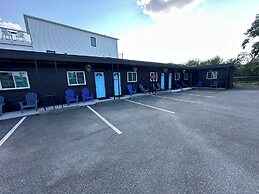 Old Orchard Beach Motel