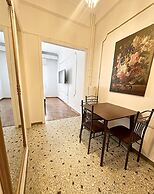 Check Point - Acropolis Retro