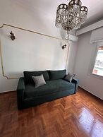 Check Point - Acropolis Retro