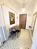 Check Point - Acropolis Retro