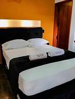 Casa Iris Hotel Boutique