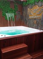 Casa Iris Hotel Boutique