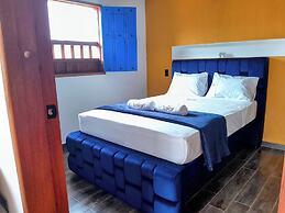 Casa Iris Hotel Boutique