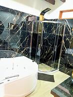 Casa Iris Hotel Boutique