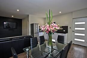 Jesmond Affordable Apartments