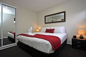 Jesmond Affordable Apartments