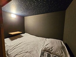 Guest house cocode. - Hostel