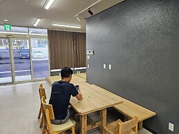 Guest house cocode. - Hostel