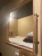 Guest house cocode. - Hostel