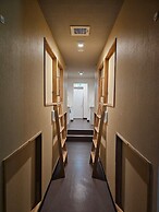 Guest house cocode. - Hostel