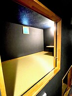 Guest house cocode. - Hostel