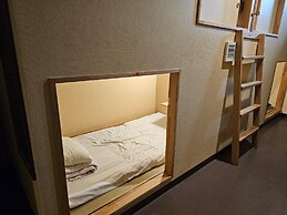 Guest house cocode. - Hostel