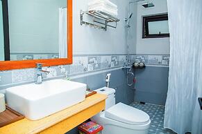 Tam Coc Center Boutique Hotel