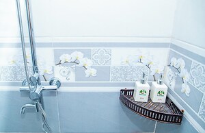 Tam Coc Center Boutique Hotel