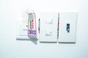 Tam Coc Center Boutique Hotel