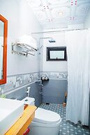 Tam Coc Center Boutique Hotel