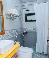 Tam Coc Center Boutique Hotel