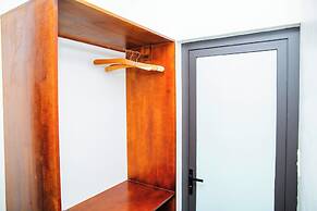 Tam Coc Center Boutique Hotel