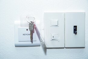 Tam Coc Center Boutique Hotel