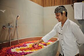 The Ulon Ubud Villa
