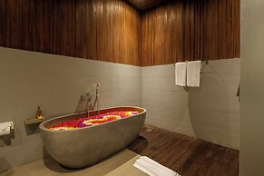 The Ulon Ubud Villa