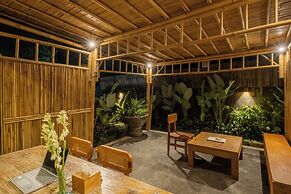 The Ulon Ubud Villa