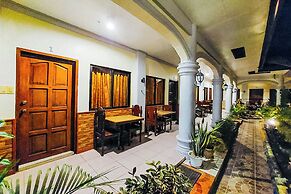 MBG Travellers Inn powered by Cocotel