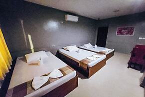 MBG Travellers Inn powered by Cocotel