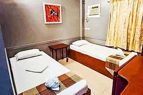 MBG Travellers Inn powered by Cocotel