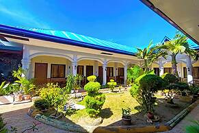 MBG Travellers Inn powered by Cocotel