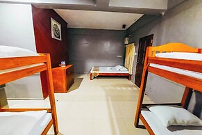 MBG Travellers Inn powered by Cocotel