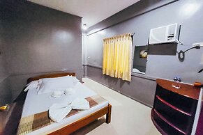 MBG Travellers Inn powered by Cocotel