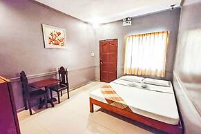 MBG Travellers Inn powered by Cocotel