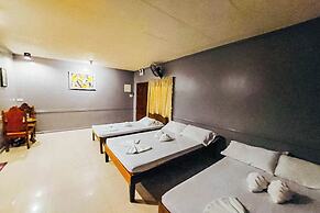 MBG Travellers Inn powered by Cocotel