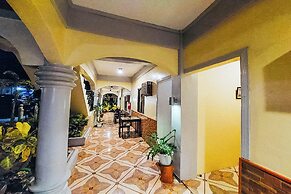 MBG Travellers Inn powered by Cocotel