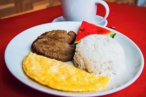 MBG Travellers Inn powered by Cocotel