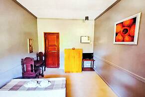 MBG Travellers Inn powered by Cocotel