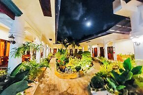 MBG Travellers Inn powered by Cocotel