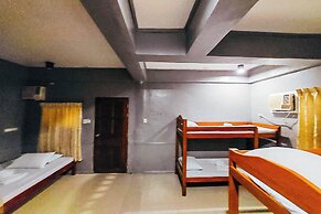 MBG Travellers Inn powered by Cocotel