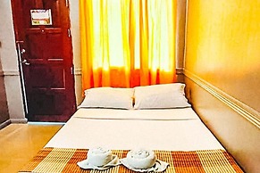 MBG Travellers Inn powered by Cocotel