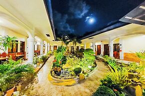 MBG Travellers Inn powered by Cocotel