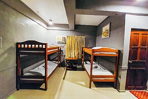 MBG Travellers Inn powered by Cocotel