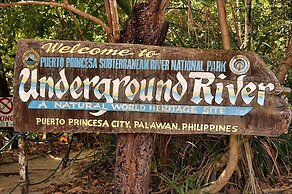 MBG Travellers Inn powered by Cocotel