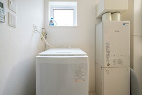 LUMIERE ENCLAVE