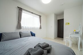 LUMIERE ENCLAVE