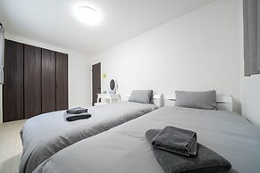 LUMIERE ENCLAVE